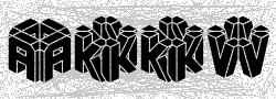 Kontrola