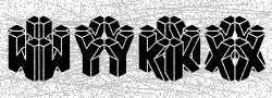 Kontrola