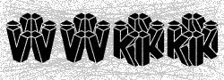 Kontrola